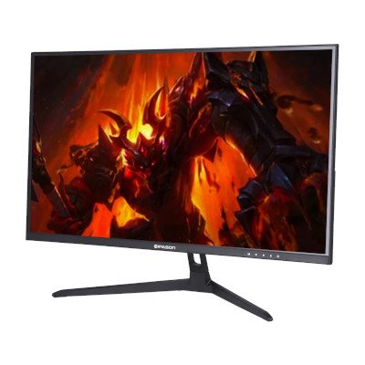 IPASON IPS FHD Gaming Monitor จอเกมมิ่ง ขนาด 23.8 นิ้ว รุ่น E2429G-Z