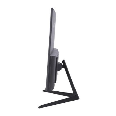 IPASON IPS FHD Gaming Monitor จอเกมมิ่ง ขนาด 23.8 นิ้ว รุ่น E2429G-Z