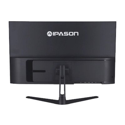 IPASON IPS FHD Gaming Monitor จอเกมมิ่ง ขนาด 23.8 นิ้ว รุ่น E2429G-Z