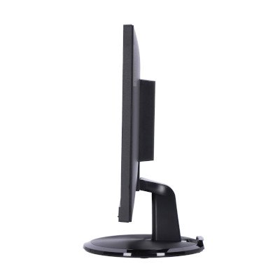 Lenovo FHD Monitor จอมอนิเตอร์ ขนาด 21.45 นิ้ว รุ่น D22E-20