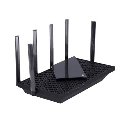 TP-Link AX5400 Dual-Band Gigabit Wi-Fi 6 Router รุ่น Archer AX73