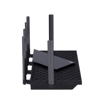 TP-Link AX5400 Dual-Band Gigabit Wi-Fi 6 Router รุ่น Archer AX73
