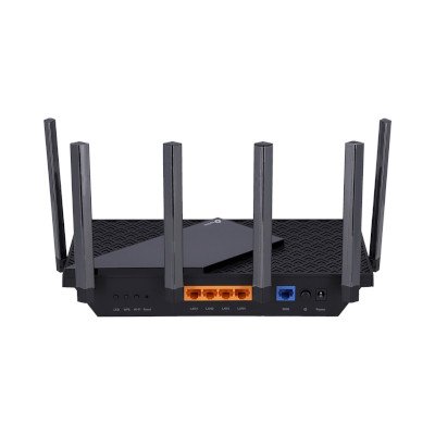 TP-Link AX5400 Dual-Band Gigabit Wi-Fi 6 Router รุ่น Archer AX73