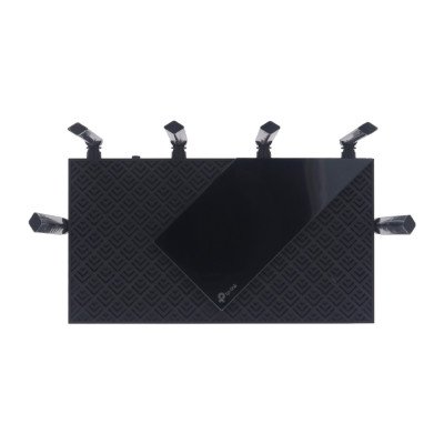 TP-Link AX5400 Dual-Band Gigabit Wi-Fi 6 Router รุ่น Archer AX73