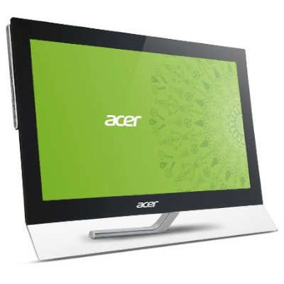 Acer Aspire 5600U-314G1T23Mi T001 core i3
