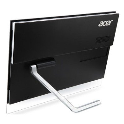 Acer Aspire 5600U-314G1T23Mi T001 core i3