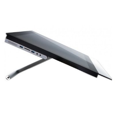 Acer Aspire 5600U-314G1T23Mi T001 core i3