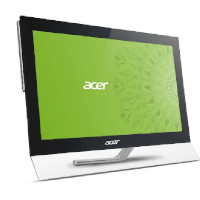 ราคา Acer Aspire 5600U-314G1T23Mi T001 core i3