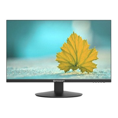 IPASON IPS Monitor จอมอนิเตอร์ ขนาด 27 นิ้ว รุ่น E272