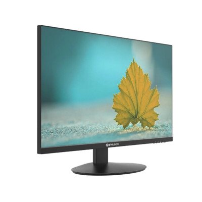 IPASON IPS Monitor จอมอนิเตอร์ ขนาด 27 นิ้ว รุ่น E272