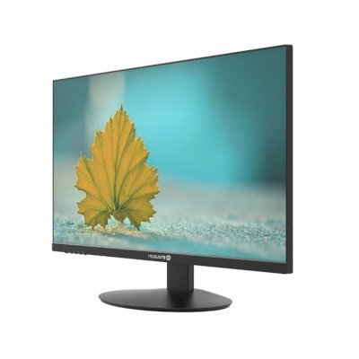 IPASON IPS Monitor จอมอนิเตอร์ ขนาด 27 นิ้ว รุ่น E272