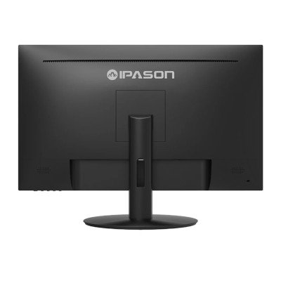 IPASON IPS Monitor จอมอนิเตอร์ ขนาด 27 นิ้ว รุ่น E272