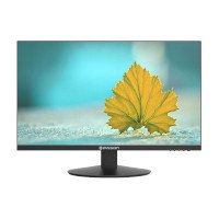 ราคา IPASON IPS Monitor จอมอนิเตอร์ ขนาด 27 นิ้ว รุ่น E272