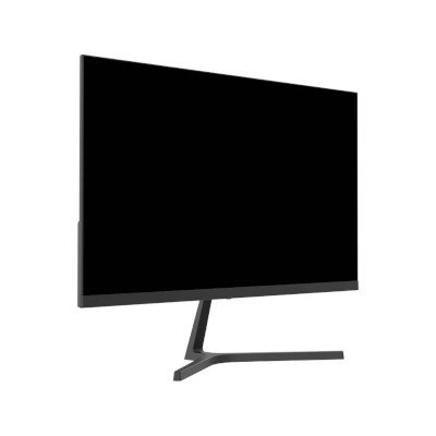 Dahua VA Monitor จอมอนิเตอร์ ขนาด 23.8 นิ้ว รุ่น LM24-B200