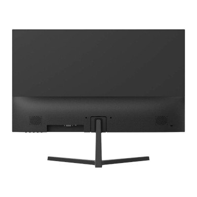 Dahua VA Monitor จอมอนิเตอร์ ขนาด 23.8 นิ้ว รุ่น LM24-B200