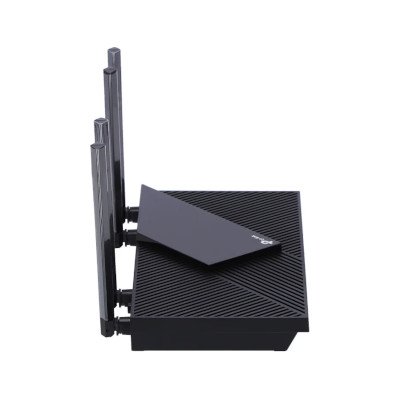 TP-Link AX3000 Dual Band Gigabit Wi-Fi 6 Router รุ่น Archer AX55