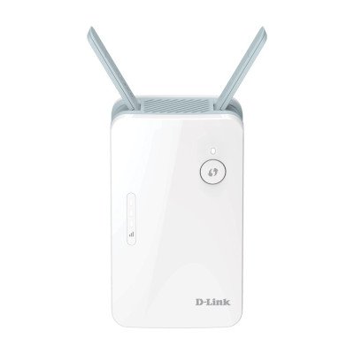 D-Link Eagle Pro AI AX1500 Mesh Range Extender รุ่น E15