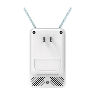 D-Link Eagle Pro AI AX1500 Mesh Range Extender รุ่น E15