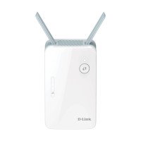 ราคา D-Link Eagle Pro AI AX1500 Mesh Range Extender รุ่น E15