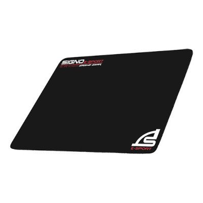 Signo Gaming Mouse Pad แผ่นรองเมาส์ รุ่น MT-300