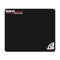 ราคา Signo Gaming Mouse Pad แผ่นรองเมาส์ รุ่น MT-300