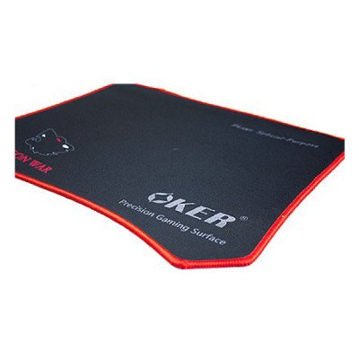 Oker Mouse Pad แผ่นรองเมาส์ รุ่น PA-202
