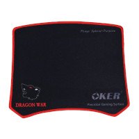 ราคา Oker Mouse Pad แผ่นรองเมาส์ รุ่น PA-202