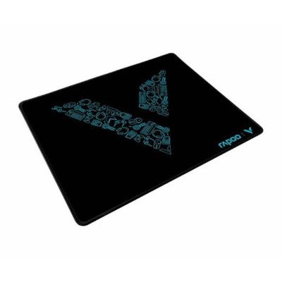 Rapoo Gaming Mousepad แผ่นรองเมาส์ รุ่น V1