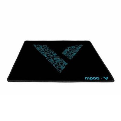Rapoo Gaming Mousepad แผ่นรองเมาส์ รุ่น V1