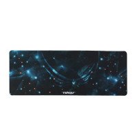 ราคา Tengu Gaming Mousepad แผ่นรองเมาส์ รุ่น M-STD