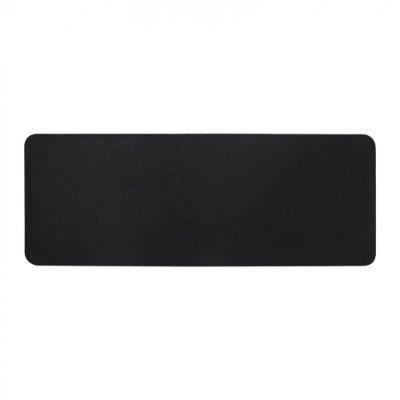 Nubwo Mousepad แผ่นรองเมาส์ รุ่น NP-031