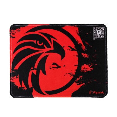 Razeak Mousepad แผ่นรองเมาส์ รุ่น MP-03