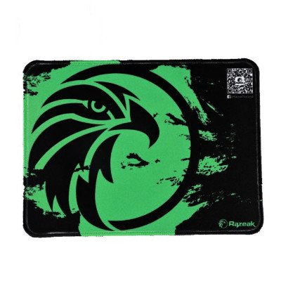 Razeak Mousepad แผ่นรองเมาส์ รุ่น MP-03