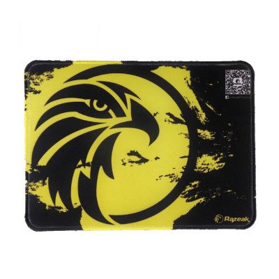 Razeak Mousepad แผ่นรองเมาส์ รุ่น MP-03