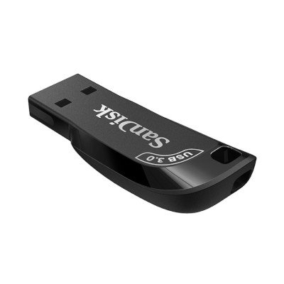 SanDisk USB Drive Ultra Shift USB 3.0 32GB แฟลชไดร์ฟ รุ่น SDCZ410 (SDCZ410-032G-G46)