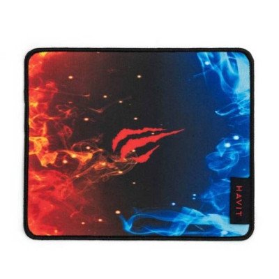 Havit Gaming Mousepad แผ่นรองเมาส์ รุ่น MP846