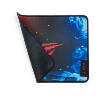 Havit Gaming Mousepad แผ่นรองเมาส์ รุ่น MP846