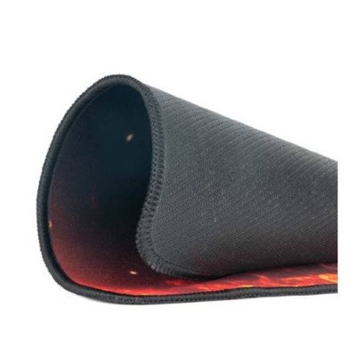 Havit Gaming Mousepad แผ่นรองเมาส์ รุ่น MP846