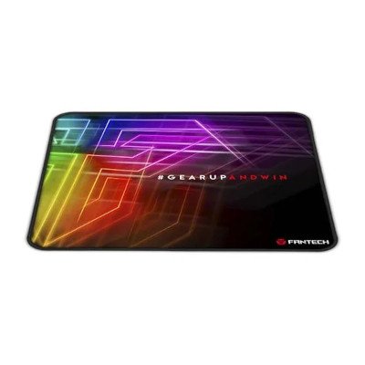 Fantech Gaming Mouse Pad แผ่นรองเมาส์ รุ่น MP292