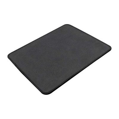 Fantech Gaming Mouse Pad แผ่นรองเมาส์ รุ่น MP292
