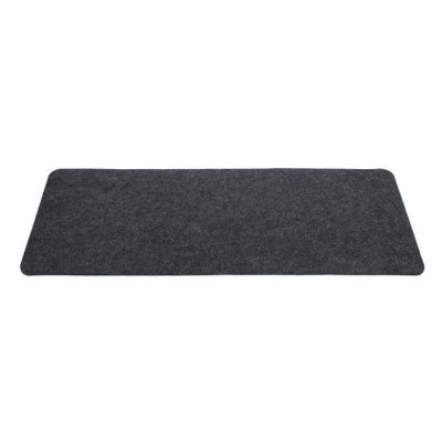 Dope Mouse Pad แผ่นรองเมาส์ รุ่น DP-92425