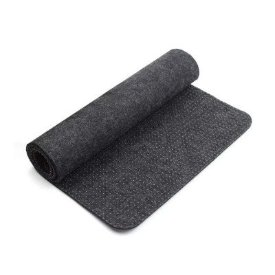 Dope Mouse Pad แผ่นรองเมาส์ รุ่น DP-92425