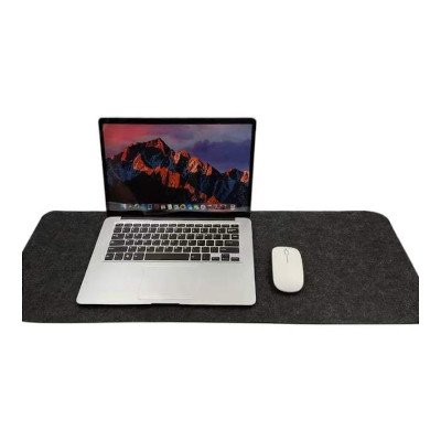 Dope Mouse Pad แผ่นรองเมาส์ รุ่น DP-92425