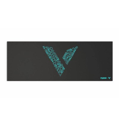 Rapoo Gaming Mousepad แผ่นรองเมาส์ รุ่น V1L
