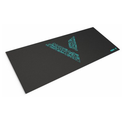 Rapoo Gaming Mousepad แผ่นรองเมาส์ รุ่น V1L