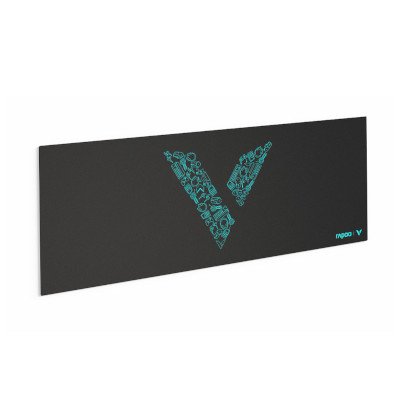 Rapoo Gaming Mousepad แผ่นรองเมาส์ รุ่น V1L