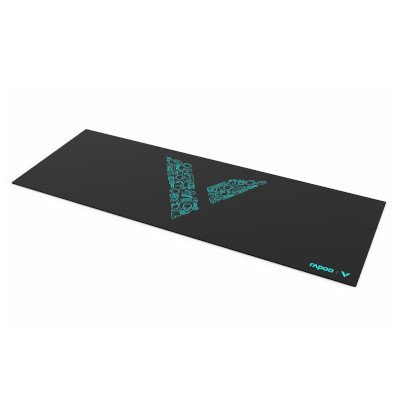 Rapoo Gaming Mousepad แผ่นรองเมาส์ รุ่น V1L