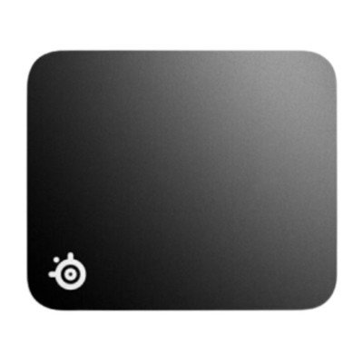 SteelSeries Gaming Mousepad แผ่นรองเมาส์ รุ่น QcK Mini