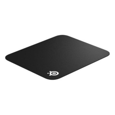SteelSeries Gaming Mousepad แผ่นรองเมาส์ รุ่น QcK Mini