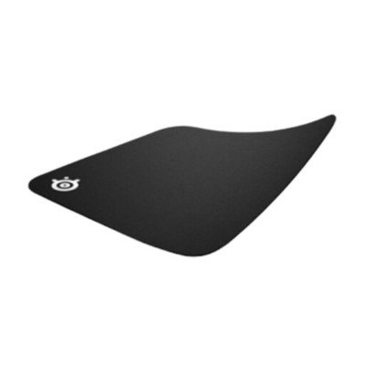SteelSeries Gaming Mousepad แผ่นรองเมาส์ รุ่น QcK Mini